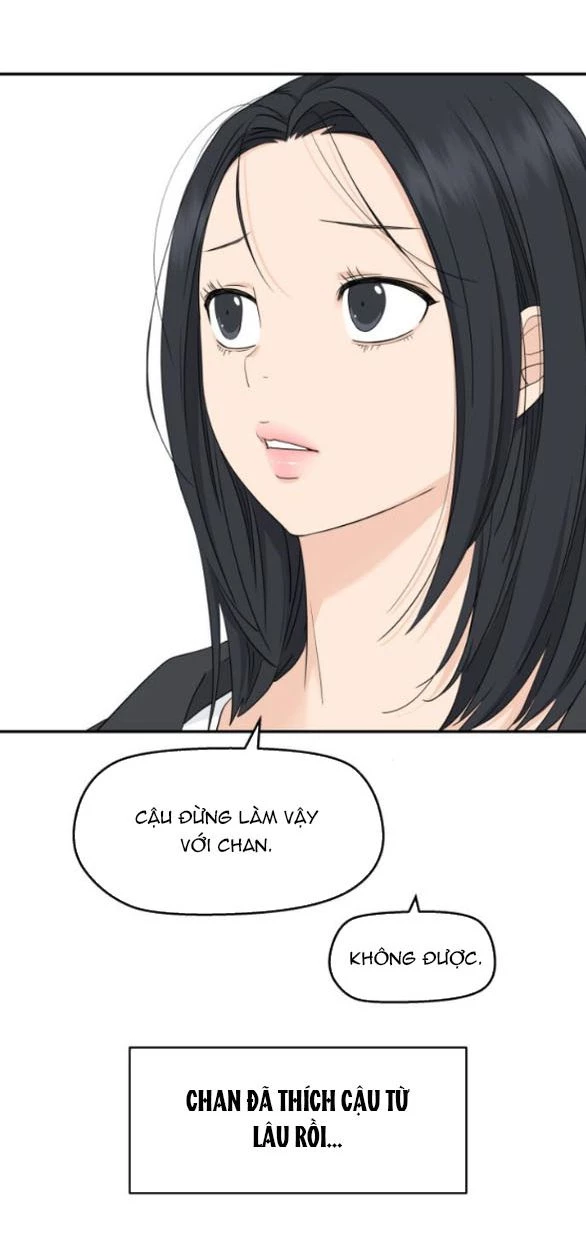 Sam Yi Tái Sinh Chapter 77.1 - 21