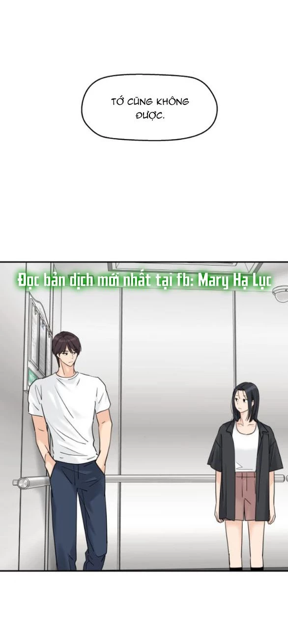 Sam Yi Tái Sinh Chapter 77.1 - 22