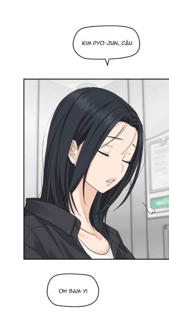 Sam Yi Tái Sinh Chapter 77.1 - 23