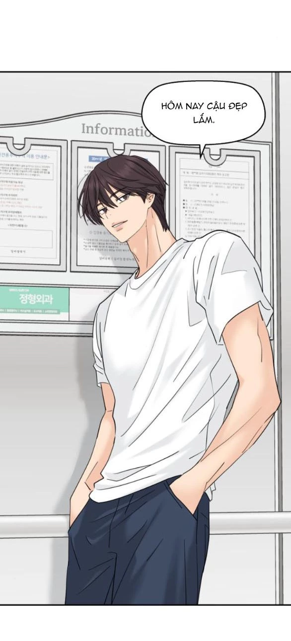 Sam Yi Tái Sinh Chapter 77.1 - 24