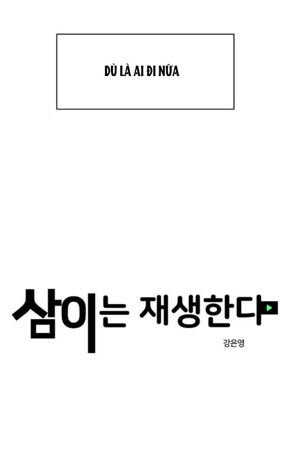 Sam Yi Tái Sinh Chapter 77.1 - 25