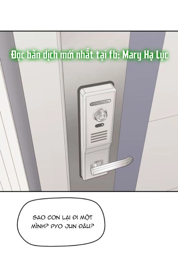 Sam Yi Tái Sinh Chapter 77.1 - 26