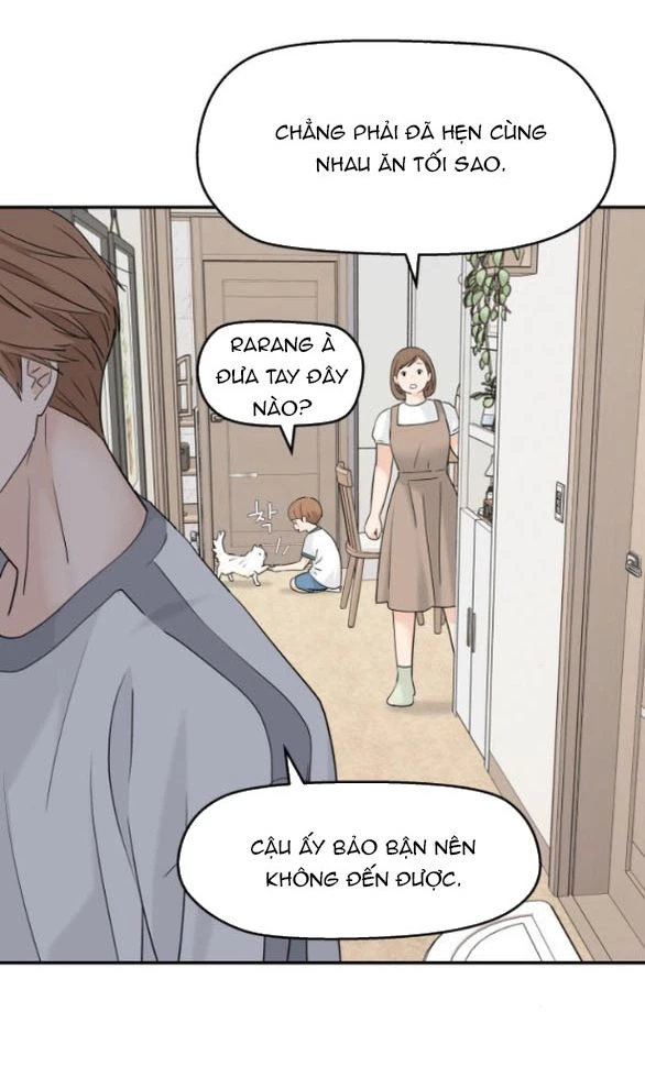 Sam Yi Tái Sinh Chapter 77.1 - 27