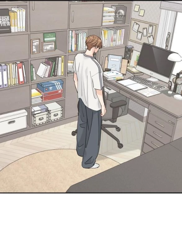 Sam Yi Tái Sinh Chapter 77.1 - 28