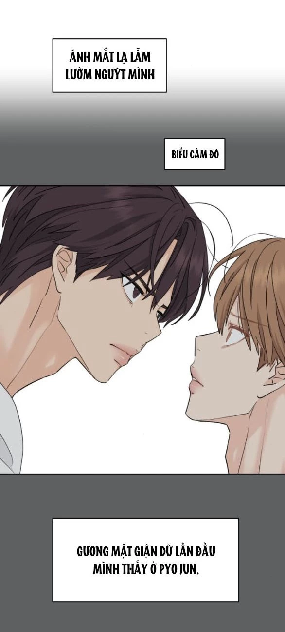 Sam Yi Tái Sinh Chapter 77.1 - 29