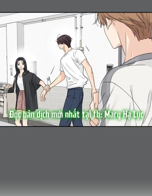 Sam Yi Tái Sinh Chapter 77.1 - 30