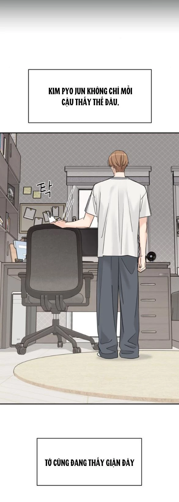 Sam Yi Tái Sinh Chapter 77.1 - 31