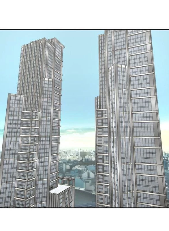 Sam Yi Tái Sinh Chapter 77.1 - 32