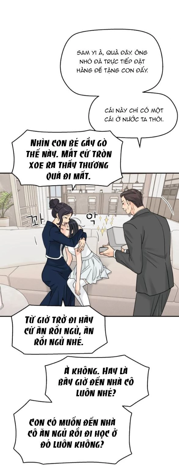 Sam Yi Tái Sinh Chapter 77.1 - 34