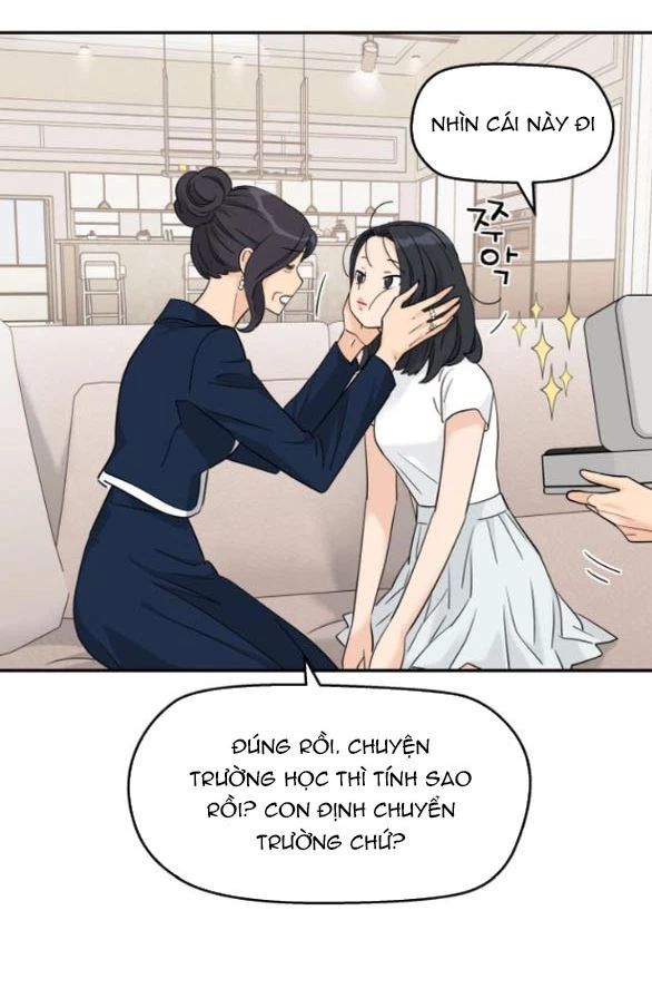 Sam Yi Tái Sinh Chapter 77.1 - 35