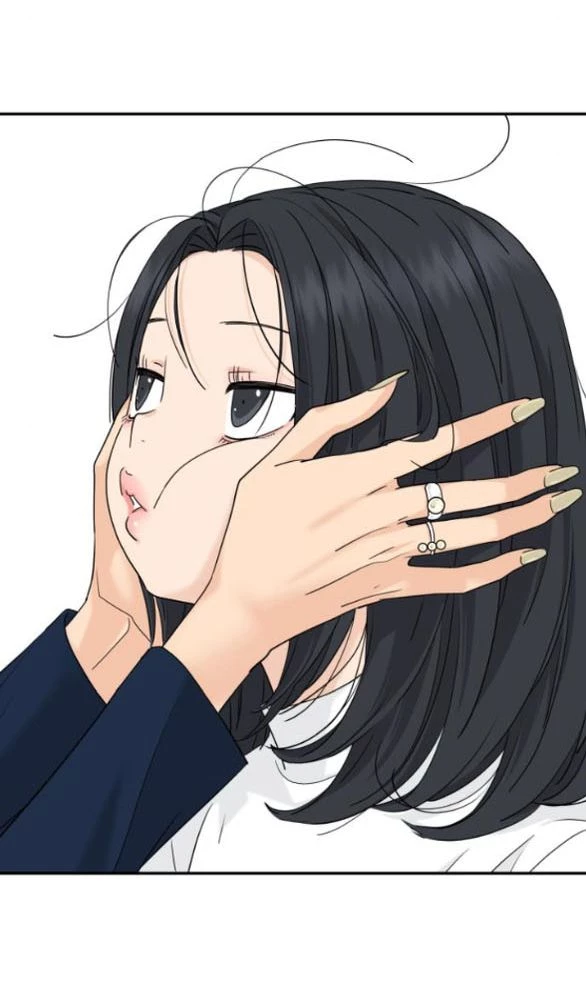 Sam Yi Tái Sinh Chapter 77.1 - 36