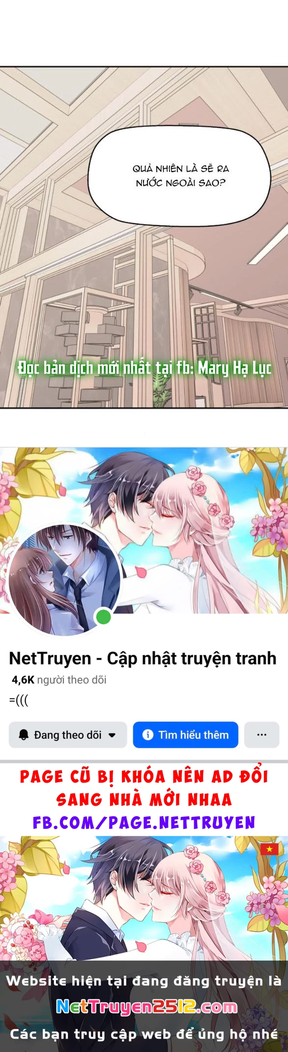 Sam Yi Tái Sinh Chapter 77.1 - 37