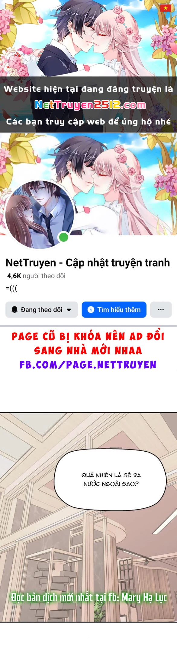 Sam Yi Tái Sinh Chapter 77.2 - 1