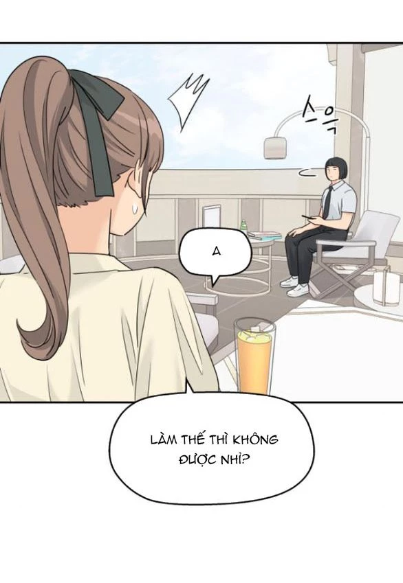 Sam Yi Tái Sinh Chapter 77.2 - 4