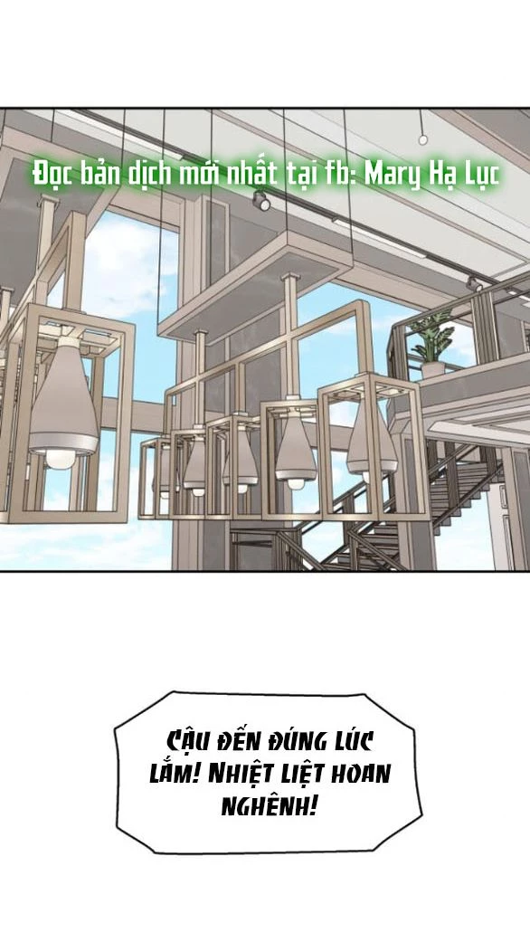 Sam Yi Tái Sinh Chapter 77.2 - 5