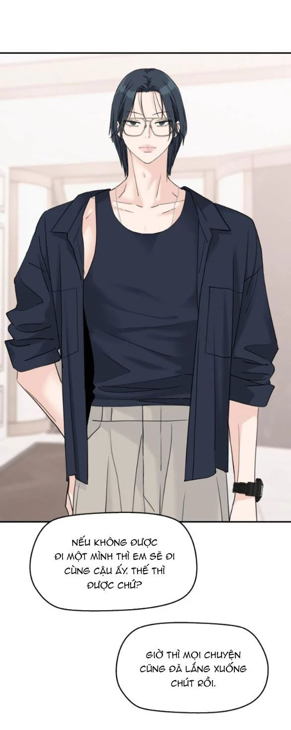 Sam Yi Tái Sinh Chapter 77.2 - 6