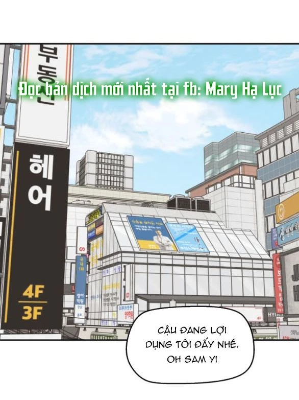 Sam Yi Tái Sinh Chapter 77.2 - 8