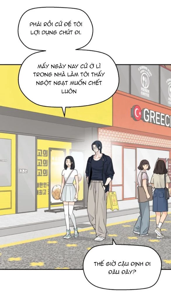 Sam Yi Tái Sinh Chapter 77.2 - 9