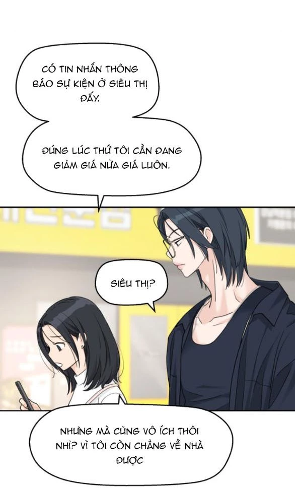 Sam Yi Tái Sinh Chapter 77.2 - 10