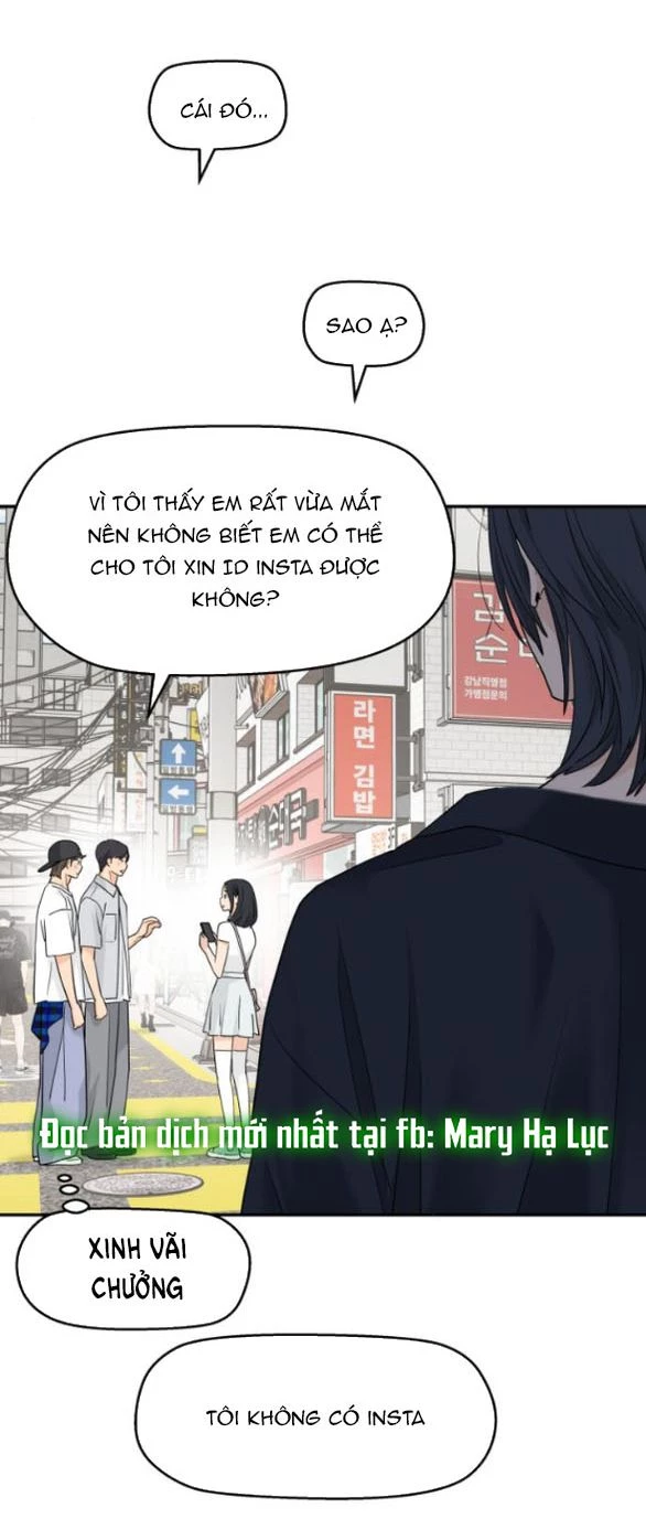 Sam Yi Tái Sinh Chapter 77.2 - 12