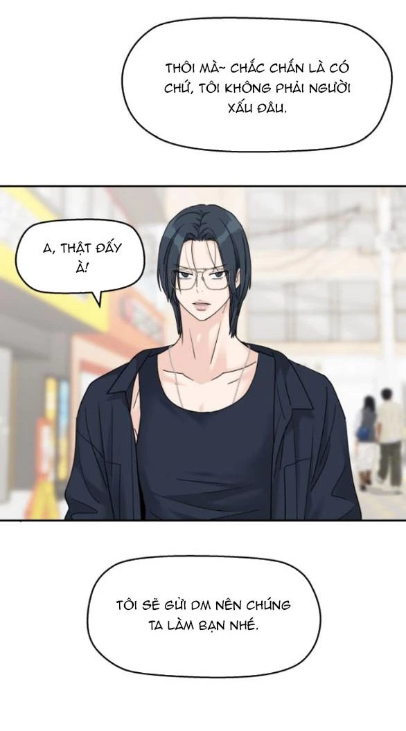 Sam Yi Tái Sinh Chapter 77.2 - 13