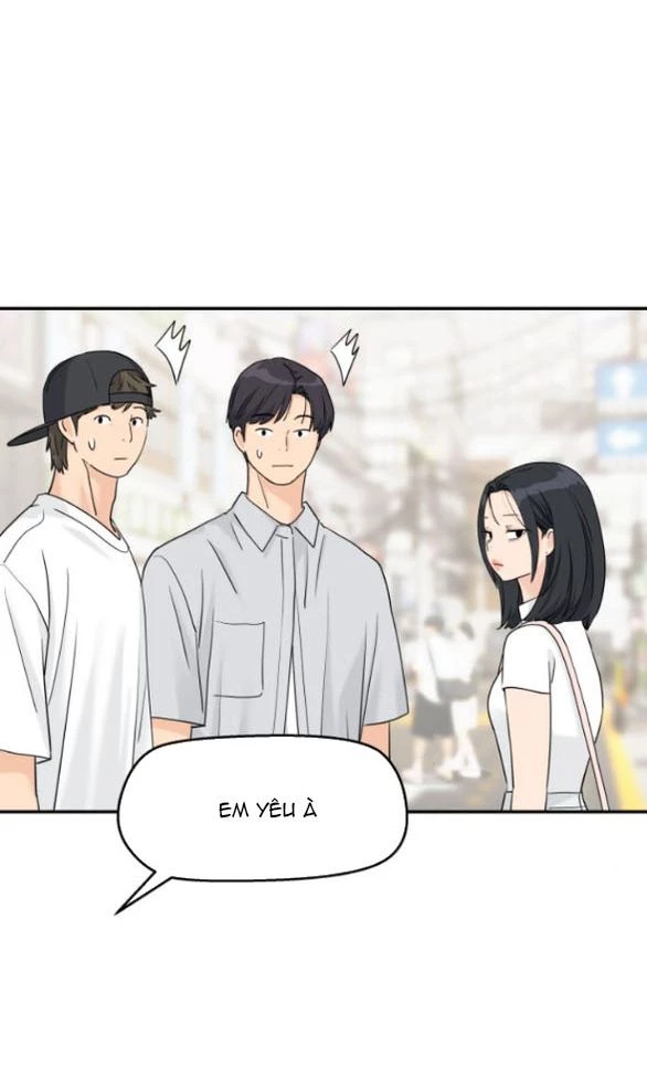 Sam Yi Tái Sinh Chapter 77.2 - 14