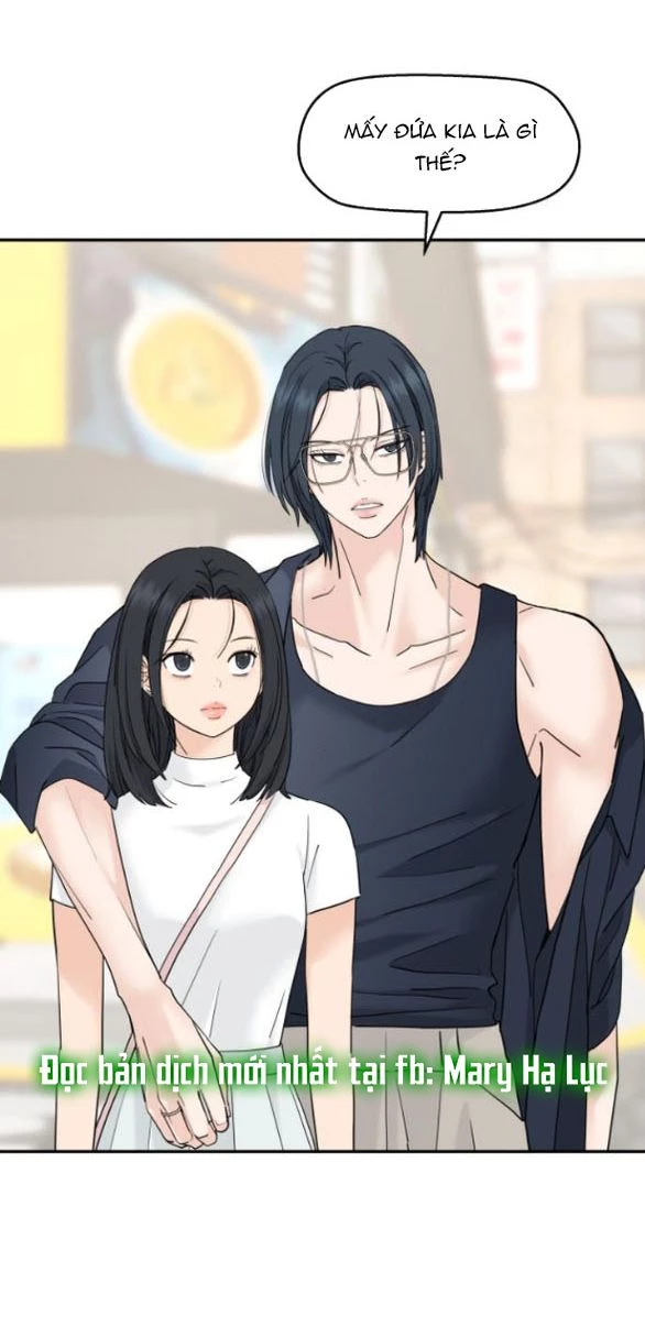 Sam Yi Tái Sinh Chapter 77.2 - 15