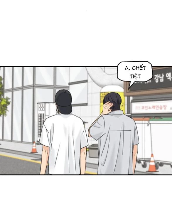 Sam Yi Tái Sinh Chapter 77.2 - 17