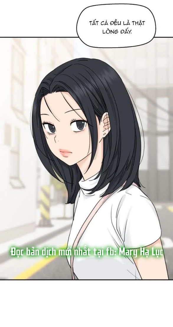 Sam Yi Tái Sinh Chapter 77.2 - 19