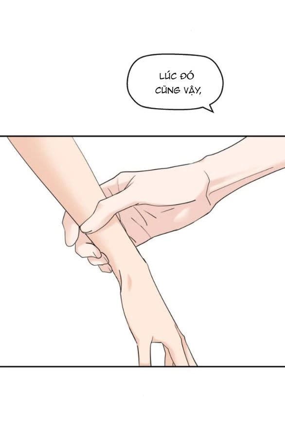 Sam Yi Tái Sinh Chapter 77.2 - 20