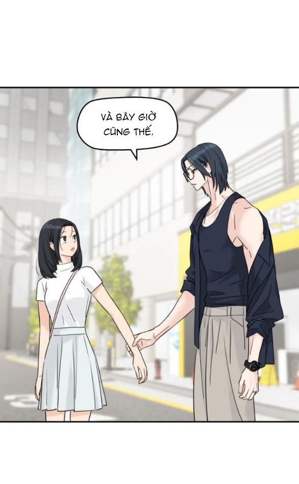 Sam Yi Tái Sinh Chapter 77.2 - 21