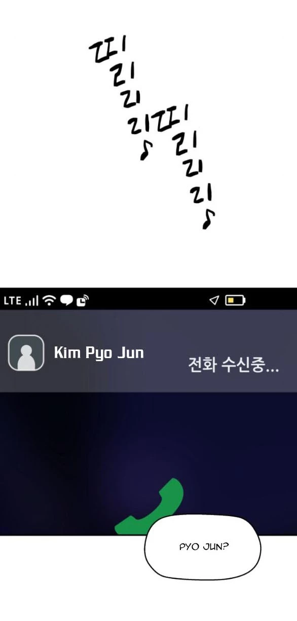 Sam Yi Tái Sinh Chapter 77.2 - 22