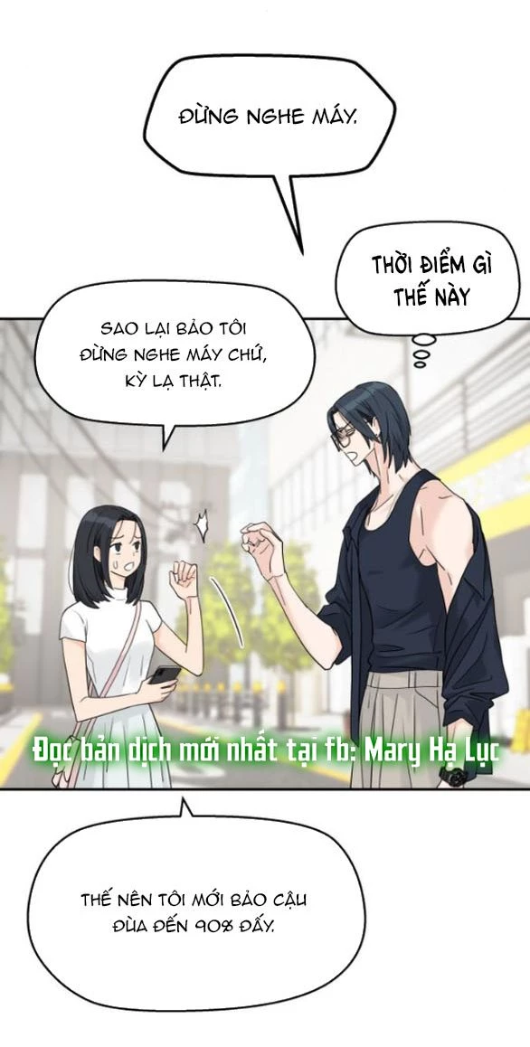 Sam Yi Tái Sinh Chapter 77.2 - 23