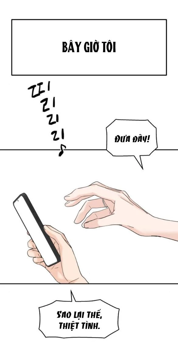 Sam Yi Tái Sinh Chapter 77.2 - 24