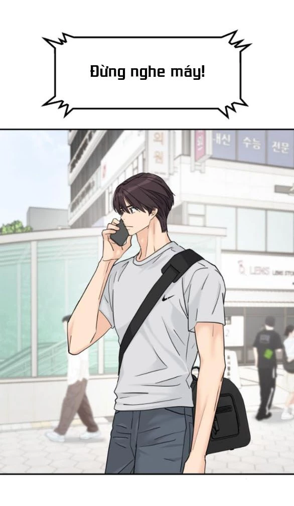 Sam Yi Tái Sinh Chapter 77.2 - 25