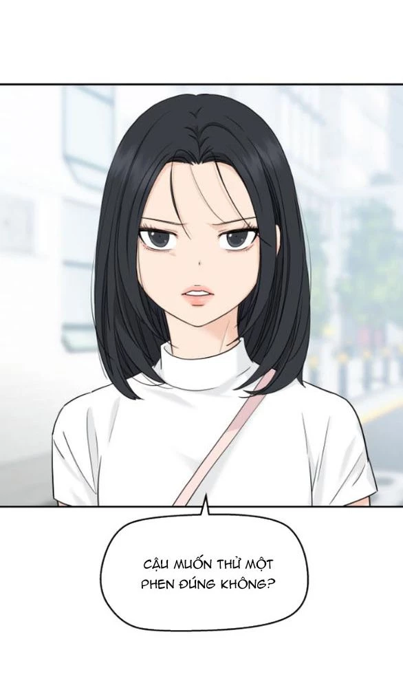 Sam Yi Tái Sinh Chapter 77.2 - 27