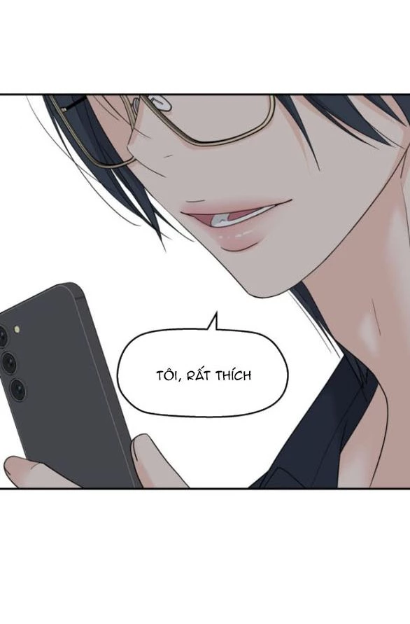 Sam Yi Tái Sinh Chapter 77.2 - 28