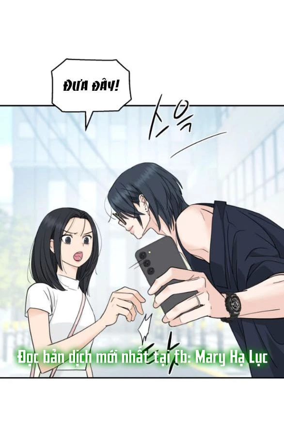 Sam Yi Tái Sinh Chapter 77.2 - 29