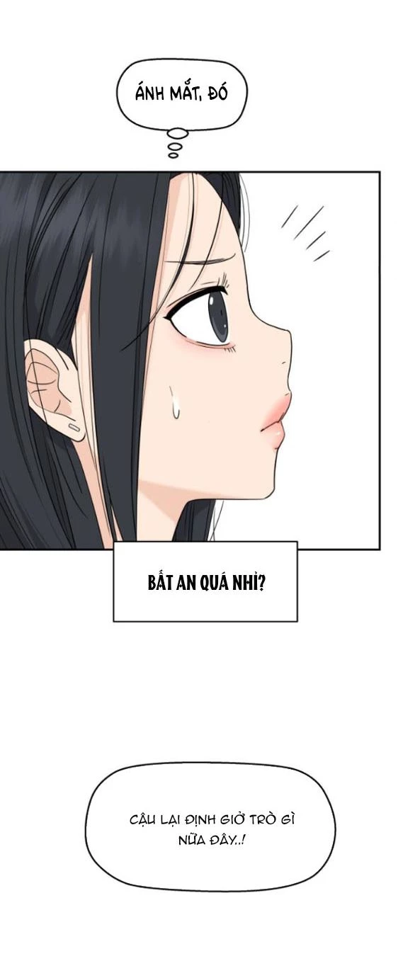 Sam Yi Tái Sinh Chapter 77.2 - 31