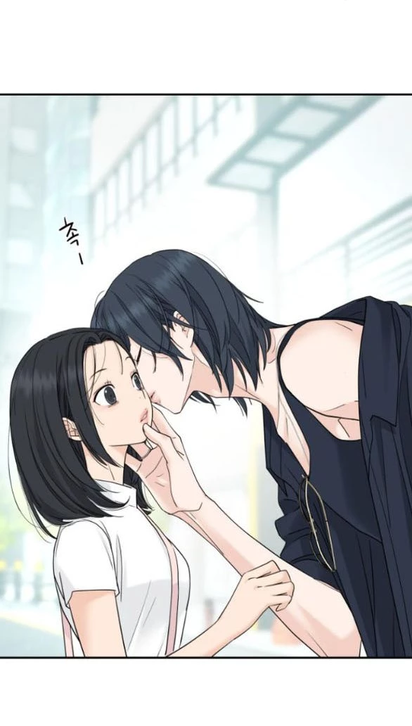 Sam Yi Tái Sinh Chapter 77.2 - 32