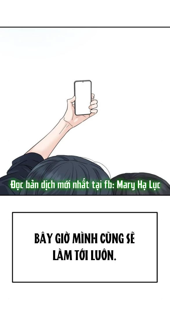 Sam Yi Tái Sinh Chapter 77.2 - 33