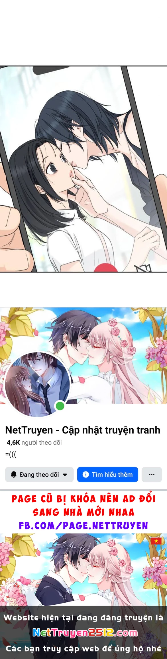 Sam Yi Tái Sinh Chapter 77.2 - 34