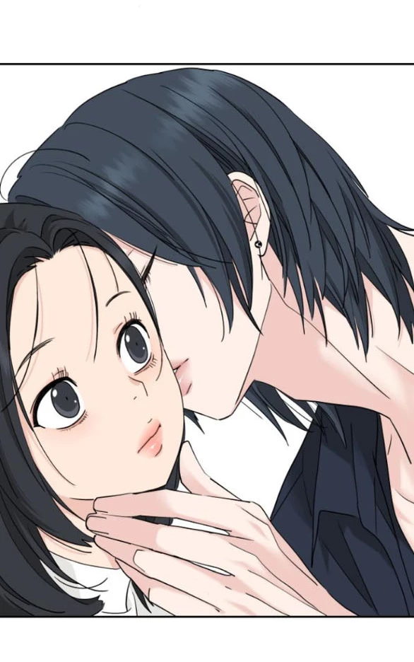 Sam Yi Tái Sinh Chapter 78.1 - 3