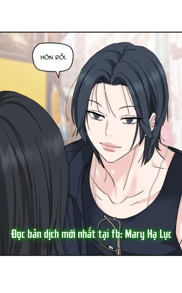 Sam Yi Tái Sinh Chapter 78.1 - 4