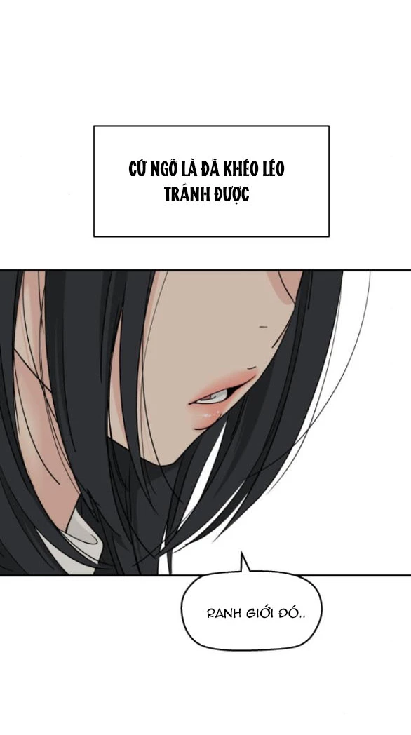 Sam Yi Tái Sinh Chapter 78.1 - 5