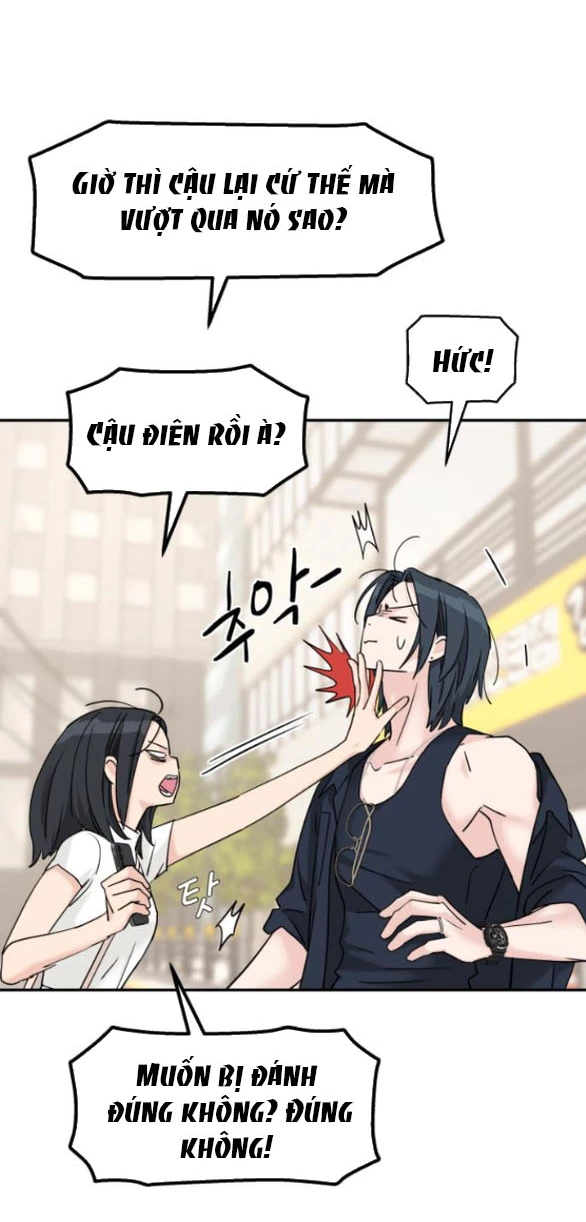 Sam Yi Tái Sinh Chapter 78.1 - 6