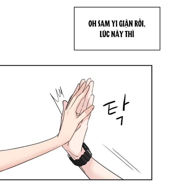 Sam Yi Tái Sinh Chapter 78.1 - 7