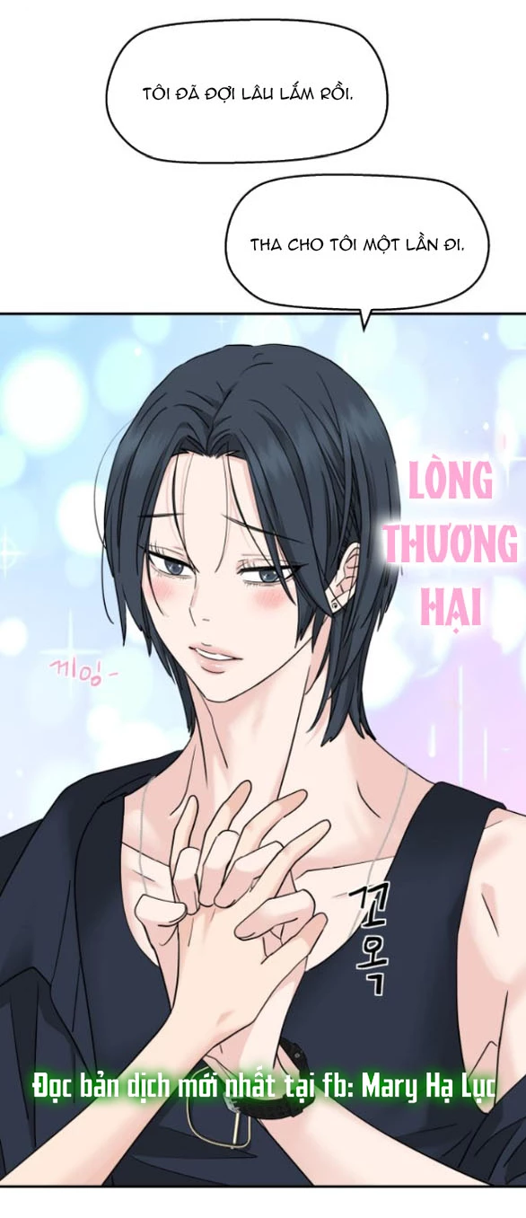 Sam Yi Tái Sinh Chapter 78.1 - 8