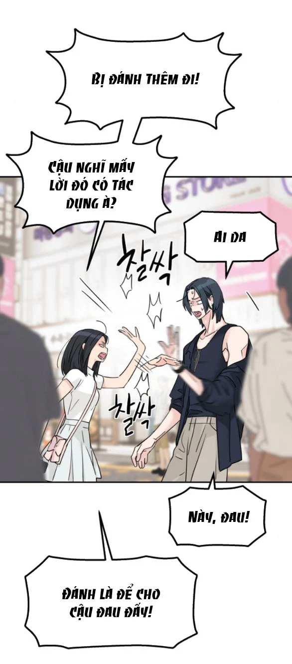 Sam Yi Tái Sinh Chapter 78.1 - 10