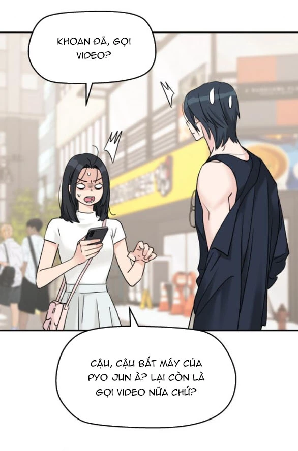 Sam Yi Tái Sinh Chapter 78.1 - 11